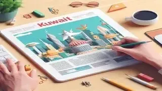 نشر اعلان. انشر إعلانك مجانا. عمل اعلان مجاني. اعلان مجاني. اعلانات الكويت. اوليكس الكويت. اعلانات مجانية الكويت. مواقع نشر إعلان مجاني